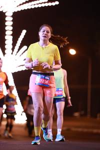 BIB: 
                            <button type="button" onclick="openModal(24159920)" class="btn btn-primary btn-sm float-right btn-popup" data-toggle="modal" data-target=".modal-high-quality">
                        <i class="fas fa-shopping-cart"></i> Add to Cart
                    </button>
                                            <button type="button" onclick="isThisMe(24159920, true)" class="btn btn-success btn-sm float-right btn-popup btn-isme hidden" data-toggle="tooltip" data-placement="bottom" title="นี่คือรูปของคุณใช่ไหม คลิกที่นี่เพื่อเอาเข้าอัลบั้ม">
                        <i class="fas fa-plus"></i> Add to album
                    </button>
                    <button type="button" onclick="isThisMe(24159920, false)" class="btn btn-warning btn-sm float-right btn-popup btn-isnotme hidden">
                        <i class="fas fa-ban"></i> Remove from album
                    </button>